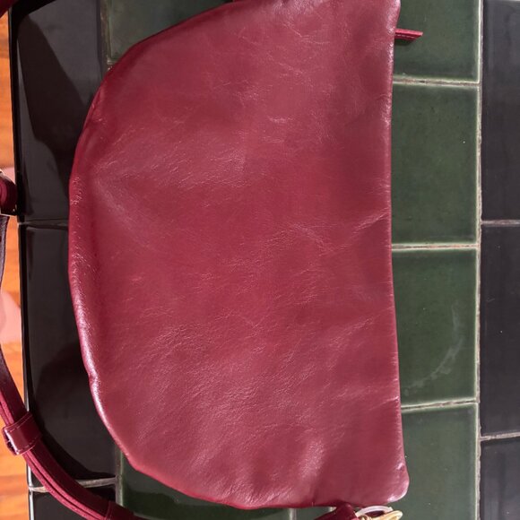 Clare V Grande Fanny - Picture 3 of 3